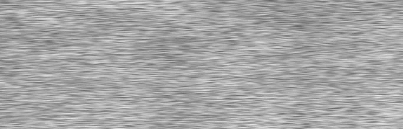 Metal